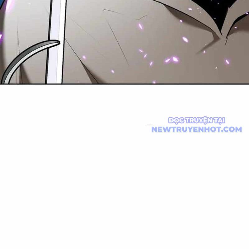 Chinh Phục Hầm Ngục Bằng Sao Chép Và Dán!: Chapter 34