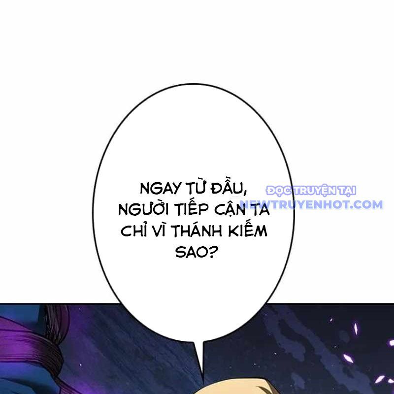 Chinh Phục Hầm Ngục Bằng Sao Chép Và Dán!: Chapter 34