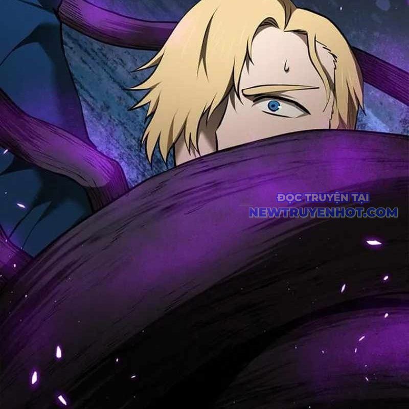 Chinh Phục Hầm Ngục Bằng Sao Chép Và Dán!: Chapter 34