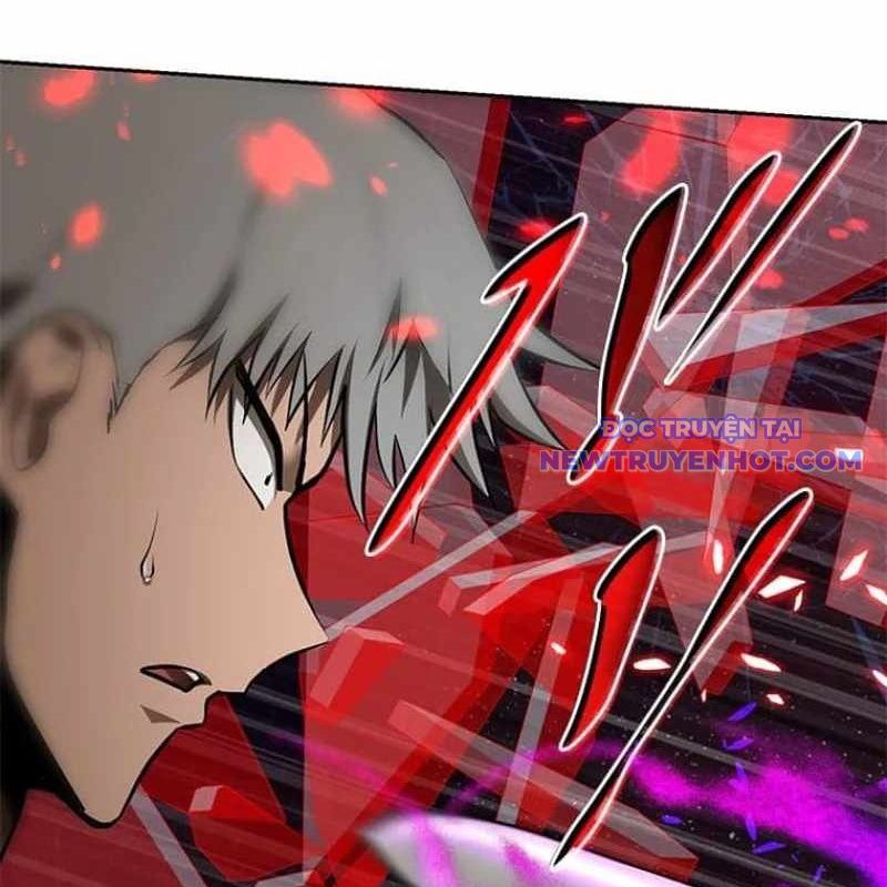 Chinh Phục Hầm Ngục Bằng Sao Chép Và Dán!: Chapter 34