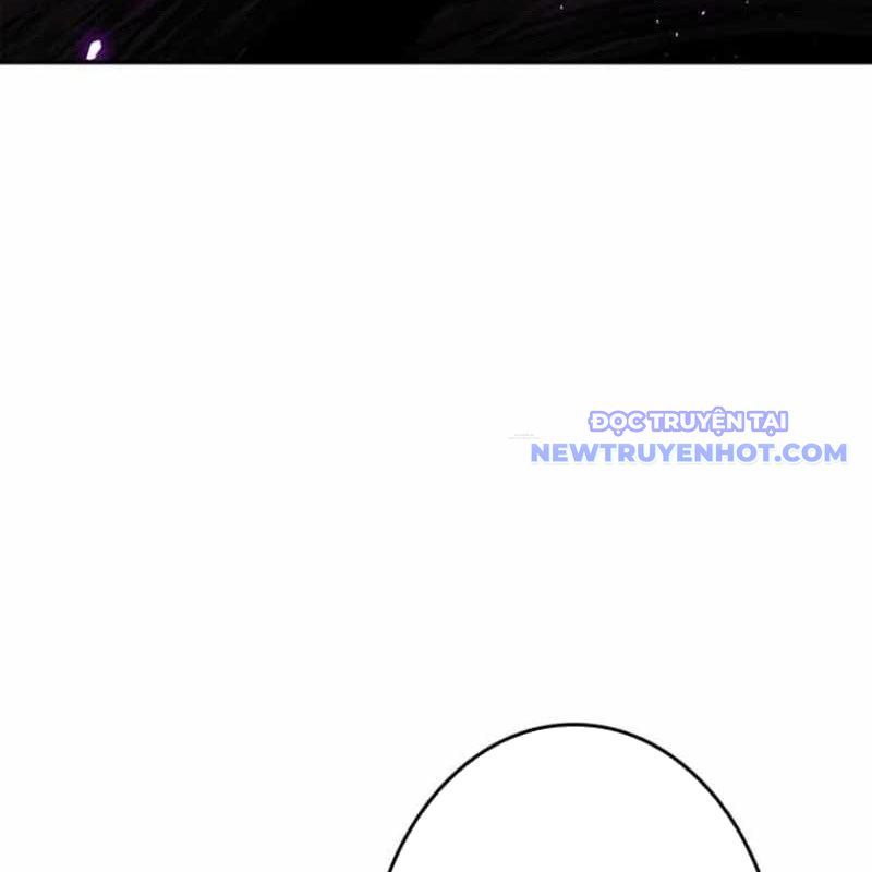 Chinh Phục Hầm Ngục Bằng Sao Chép Và Dán!: Chapter 34