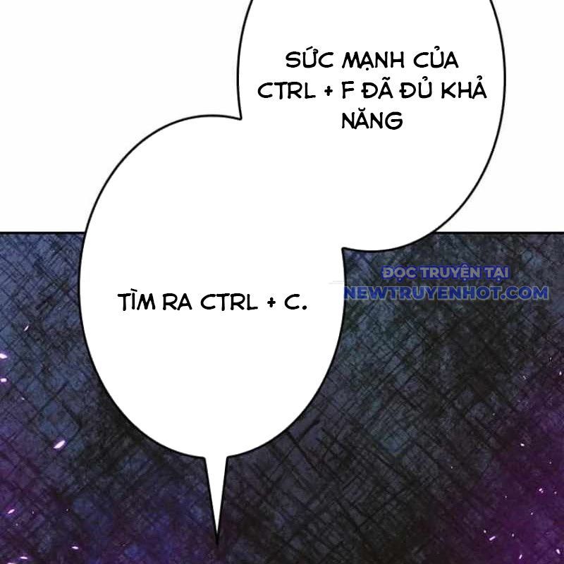 Chinh Phục Hầm Ngục Bằng Sao Chép Và Dán!: Chapter 34