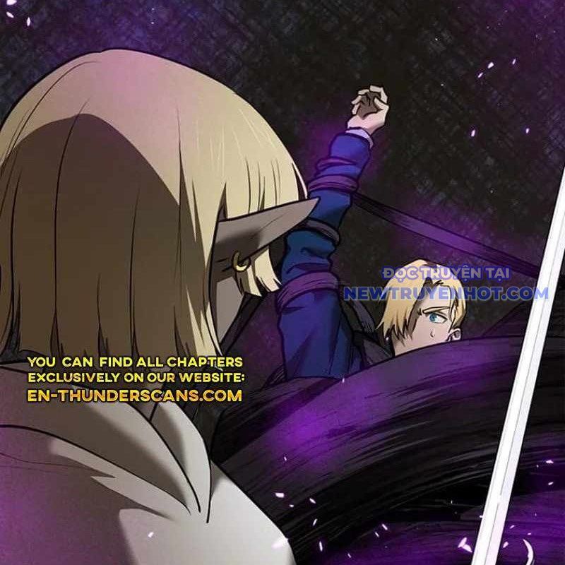 Chinh Phục Hầm Ngục Bằng Sao Chép Và Dán!: Chapter 34