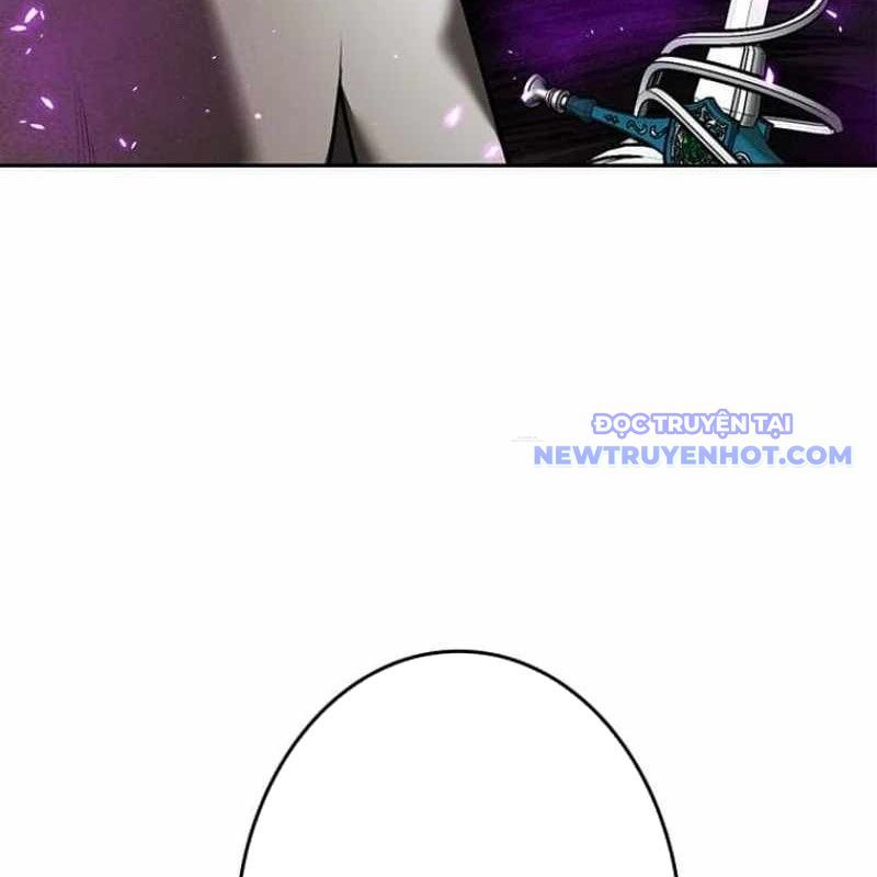 Chinh Phục Hầm Ngục Bằng Sao Chép Và Dán!: Chapter 34