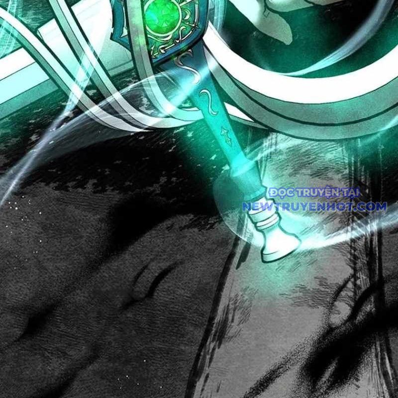 Chinh Phục Hầm Ngục Bằng Sao Chép Và Dán!: Chapter 34