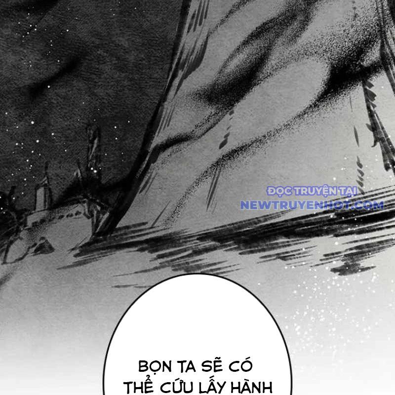 Chinh Phục Hầm Ngục Bằng Sao Chép Và Dán!: Chapter 34