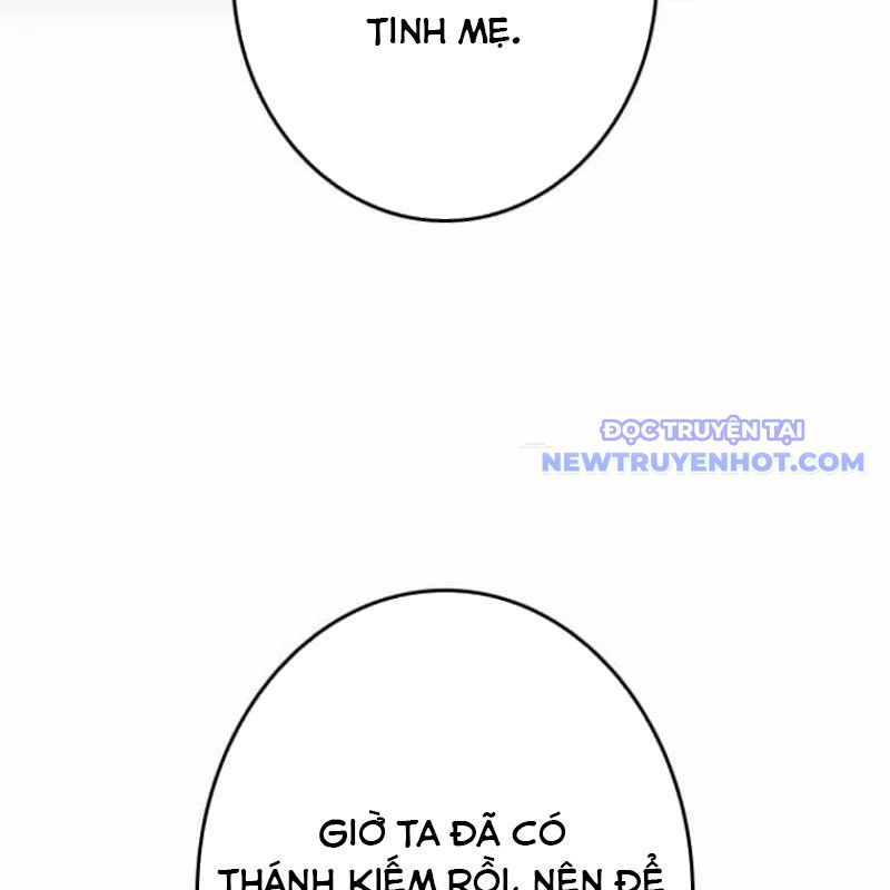 Chinh Phục Hầm Ngục Bằng Sao Chép Và Dán!: Chapter 34