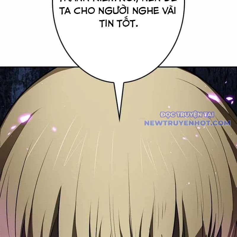 Chinh Phục Hầm Ngục Bằng Sao Chép Và Dán!: Chapter 34