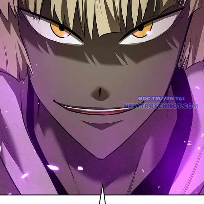 Chinh Phục Hầm Ngục Bằng Sao Chép Và Dán!: Chapter 34