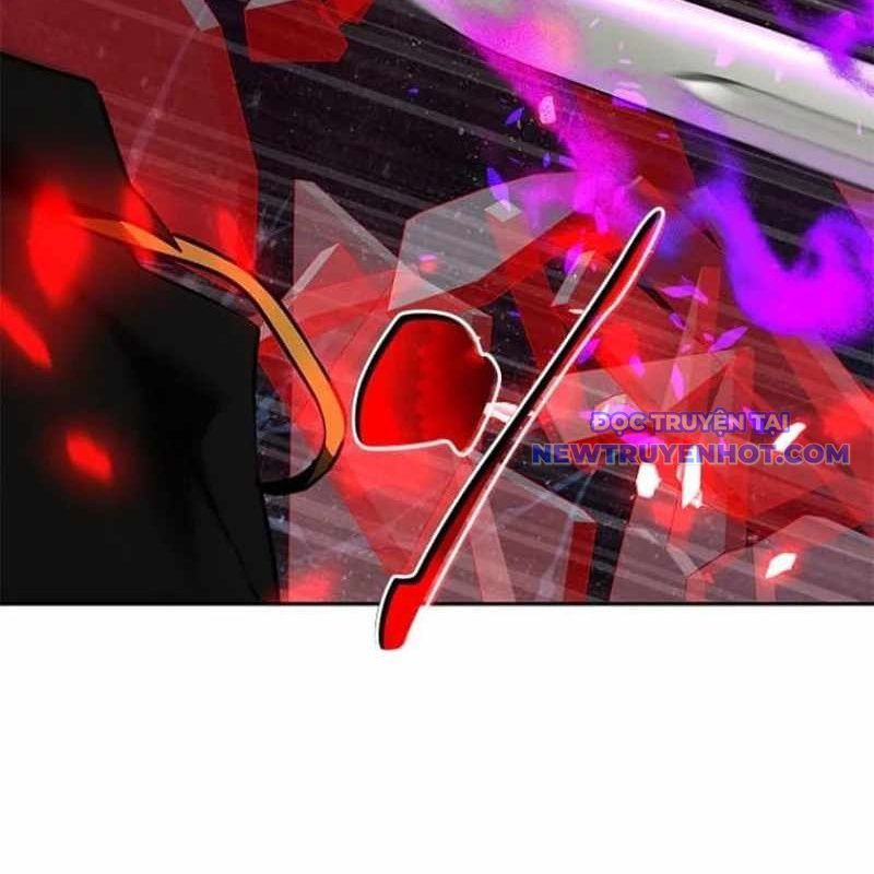 Chinh Phục Hầm Ngục Bằng Sao Chép Và Dán!: Chapter 34