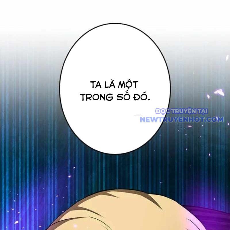 Chinh Phục Hầm Ngục Bằng Sao Chép Và Dán!: Chapter 34