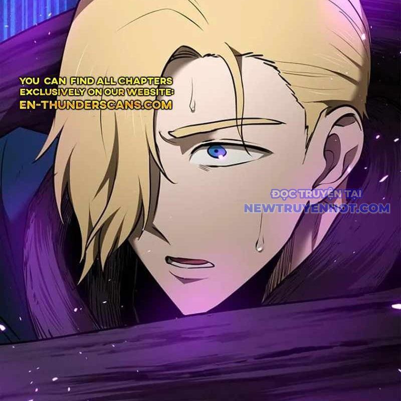 Chinh Phục Hầm Ngục Bằng Sao Chép Và Dán!: Chapter 34