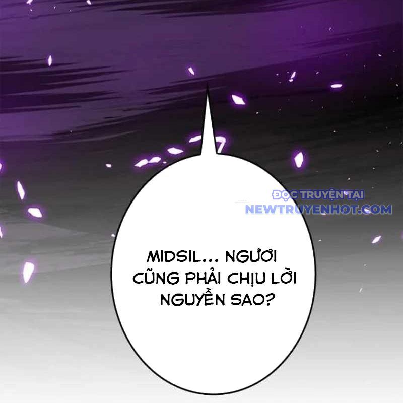 Chinh Phục Hầm Ngục Bằng Sao Chép Và Dán!: Chapter 34