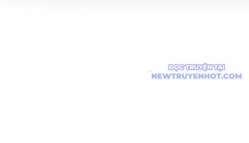 Chinh Phục Hầm Ngục Bằng Sao Chép Và Dán!: Chapter 34