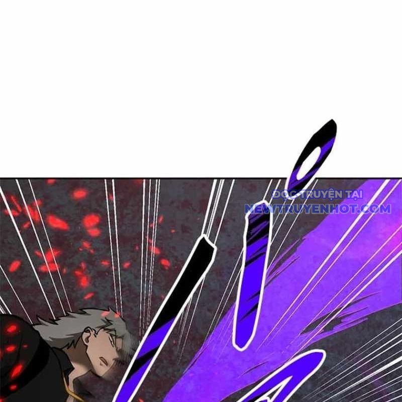 Chinh Phục Hầm Ngục Bằng Sao Chép Và Dán!: Chapter 34