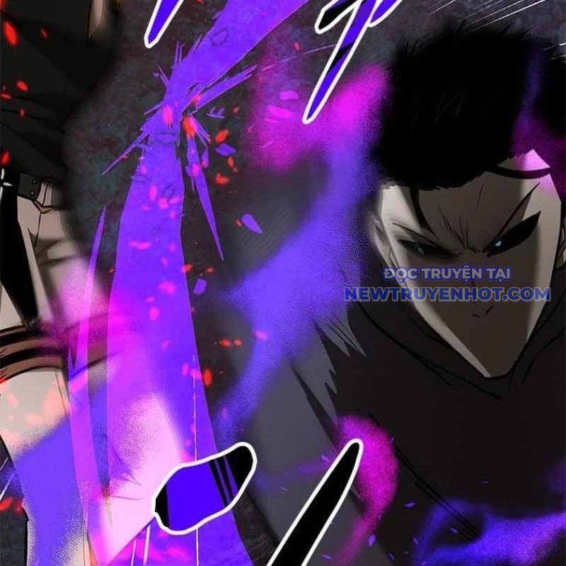 Chinh Phục Hầm Ngục Bằng Sao Chép Và Dán!: Chapter 34