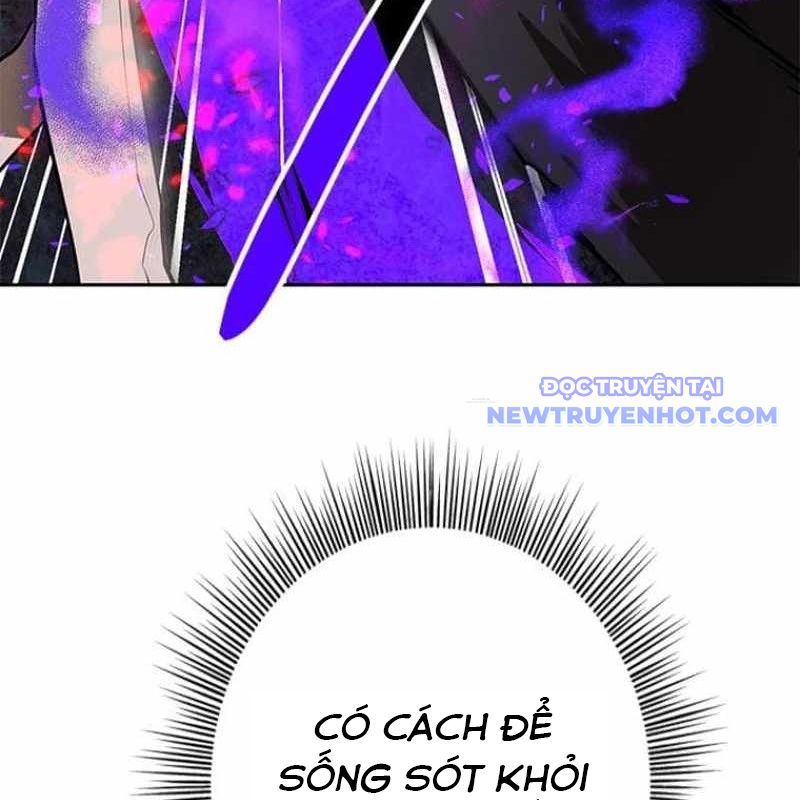 Chinh Phục Hầm Ngục Bằng Sao Chép Và Dán!: Chapter 34