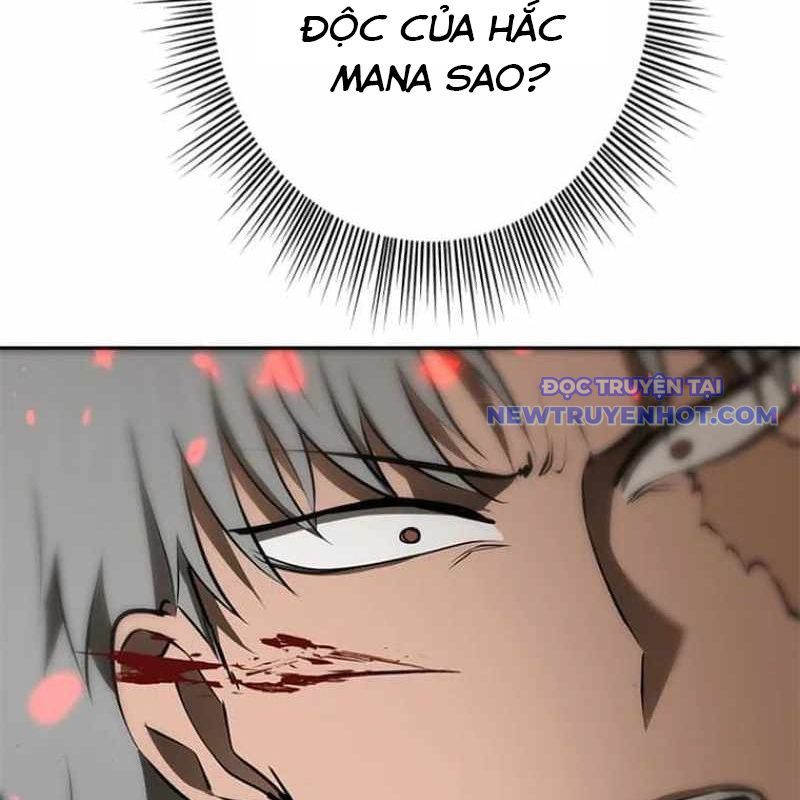 Chinh Phục Hầm Ngục Bằng Sao Chép Và Dán!: Chapter 34