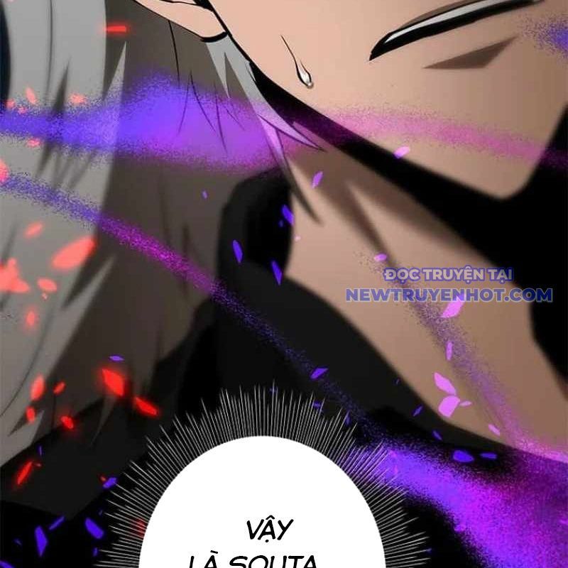 Chinh Phục Hầm Ngục Bằng Sao Chép Và Dán!: Chapter 34