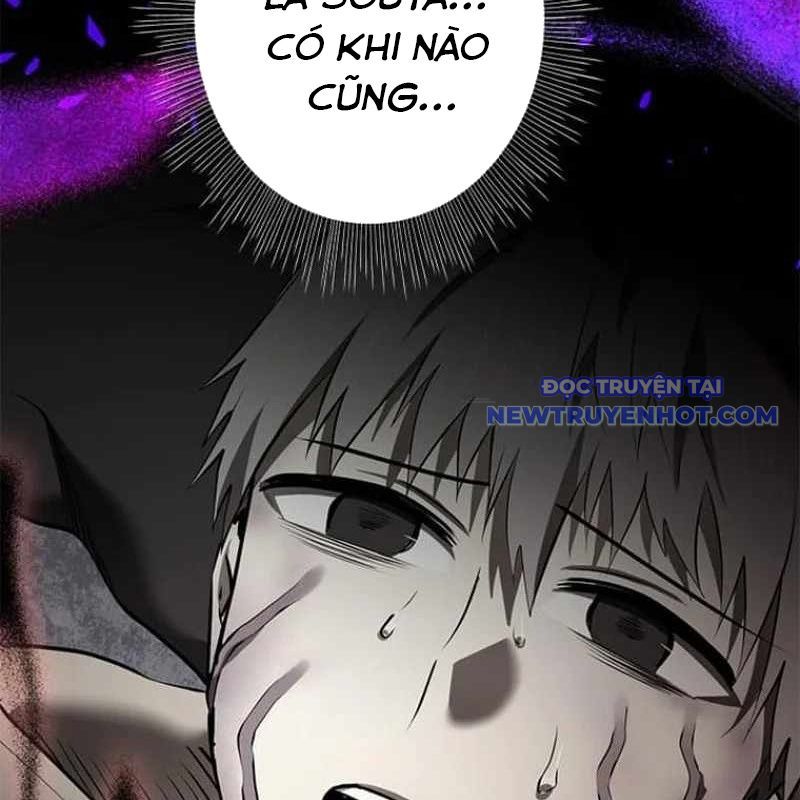 Chinh Phục Hầm Ngục Bằng Sao Chép Và Dán!: Chapter 34