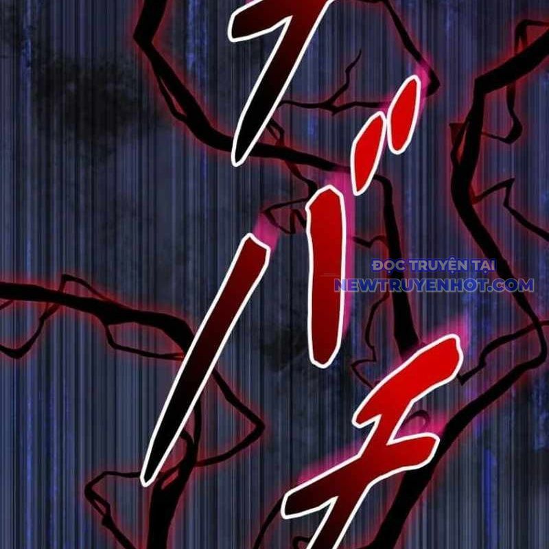 Chinh Phục Hầm Ngục Bằng Sao Chép Và Dán!: Chapter 34