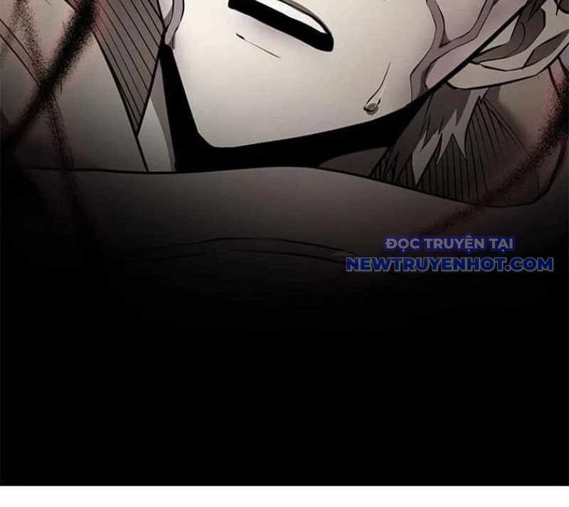 Chinh Phục Hầm Ngục Bằng Sao Chép Và Dán!: Chapter 34