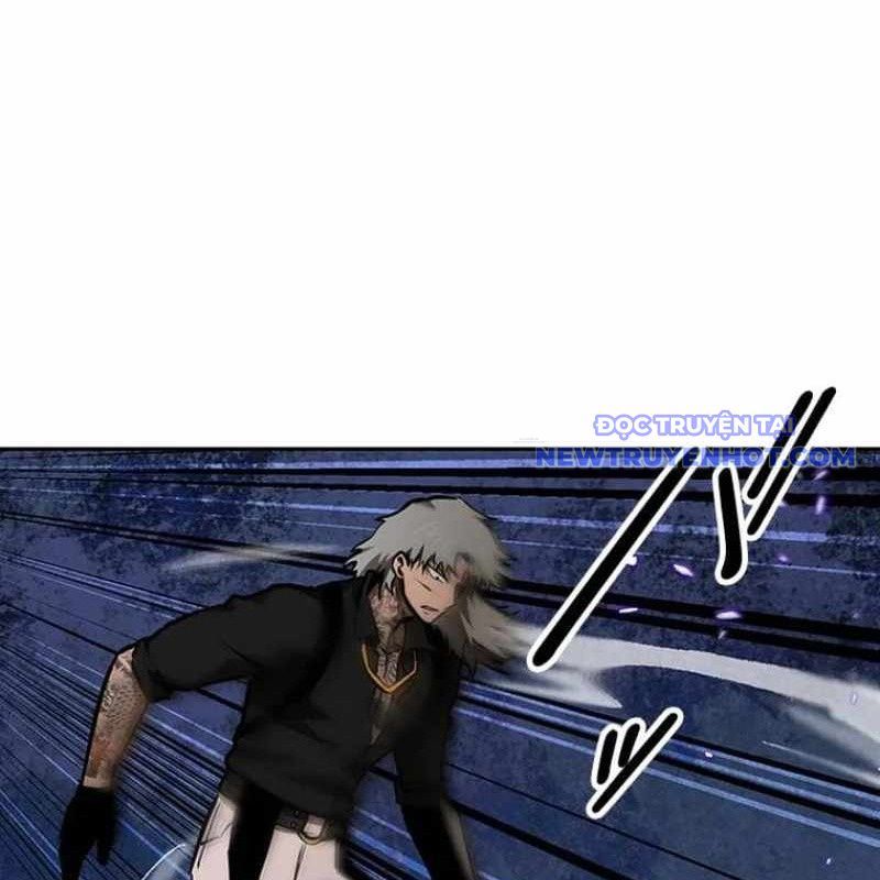 Chinh Phục Hầm Ngục Bằng Sao Chép Và Dán!: Chapter 34