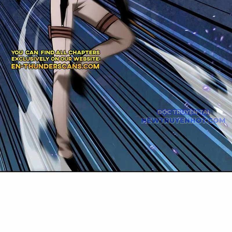 Chinh Phục Hầm Ngục Bằng Sao Chép Và Dán!: Chapter 34