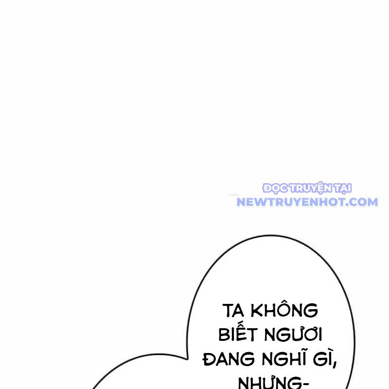 Chinh Phục Hầm Ngục Bằng Sao Chép Và Dán!: Chapter 34