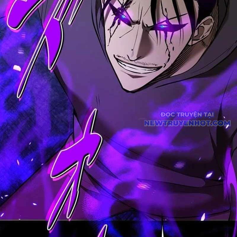 Chinh Phục Hầm Ngục Bằng Sao Chép Và Dán!: Chapter 34