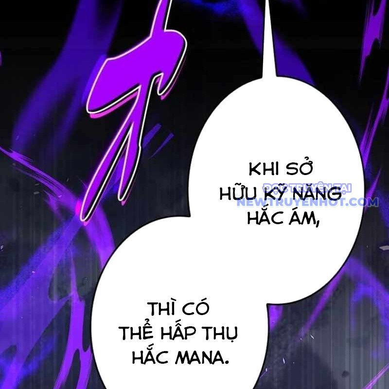 Chinh Phục Hầm Ngục Bằng Sao Chép Và Dán!: Chapter 34