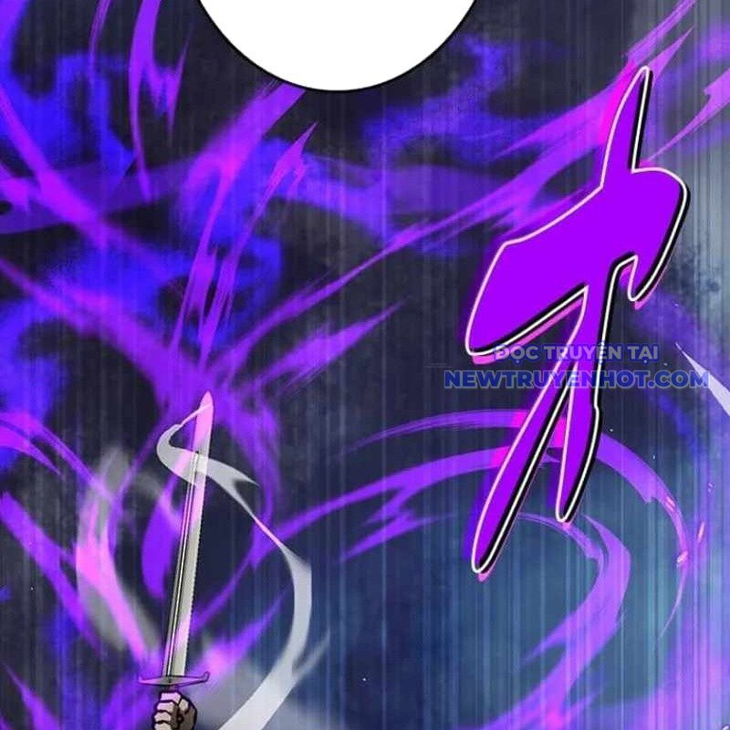 Chinh Phục Hầm Ngục Bằng Sao Chép Và Dán!: Chapter 34