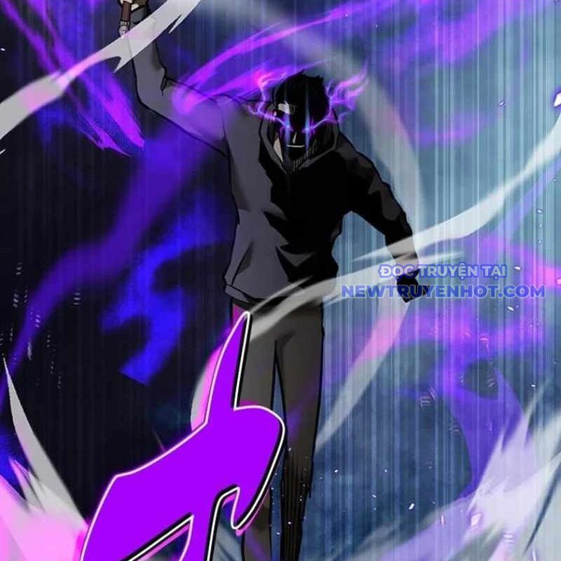 Chinh Phục Hầm Ngục Bằng Sao Chép Và Dán!: Chapter 34