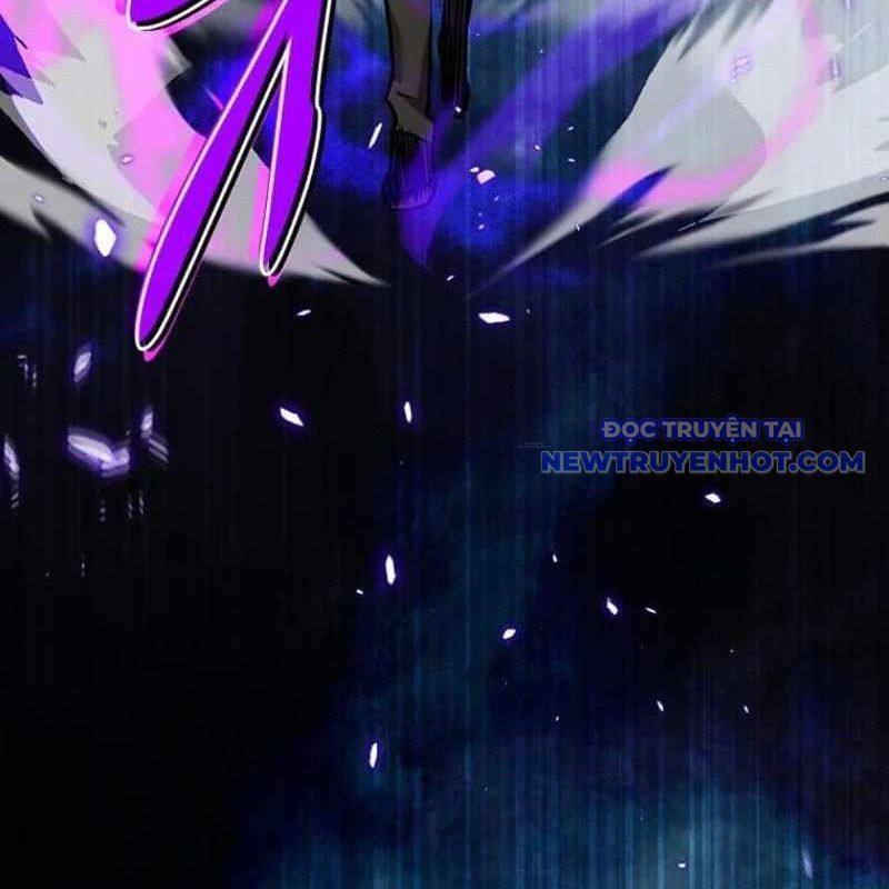 Chinh Phục Hầm Ngục Bằng Sao Chép Và Dán!: Chapter 34