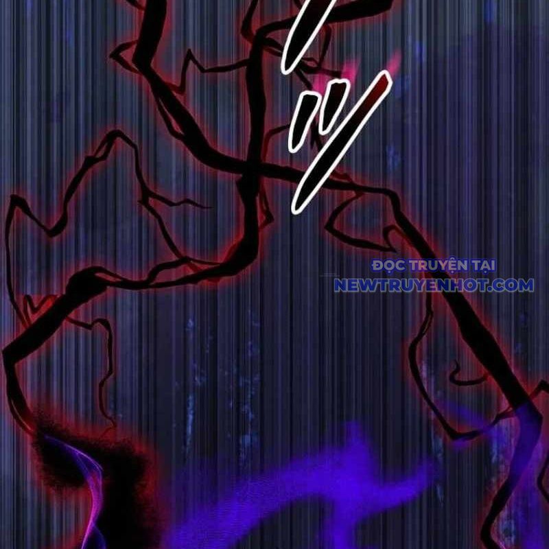 Chinh Phục Hầm Ngục Bằng Sao Chép Và Dán!: Chapter 34