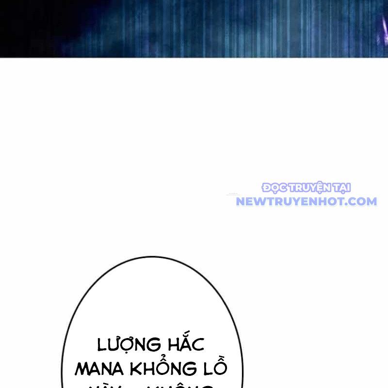 Chinh Phục Hầm Ngục Bằng Sao Chép Và Dán!: Chapter 34