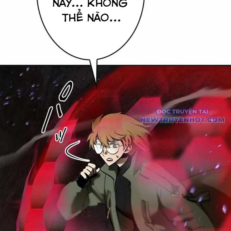 Chinh Phục Hầm Ngục Bằng Sao Chép Và Dán!: Chapter 34