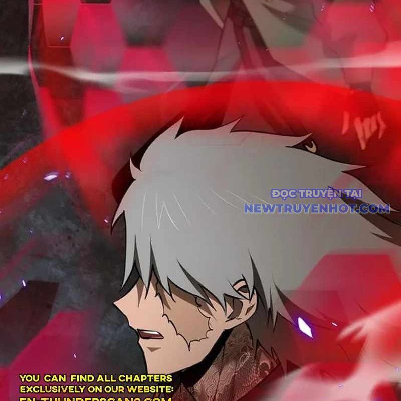 Chinh Phục Hầm Ngục Bằng Sao Chép Và Dán!: Chapter 34