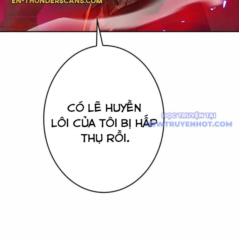 Chinh Phục Hầm Ngục Bằng Sao Chép Và Dán!: Chapter 34