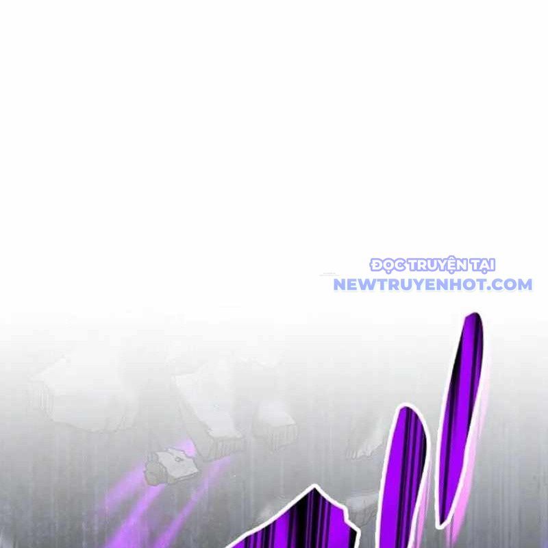 Chinh Phục Hầm Ngục Bằng Sao Chép Và Dán!: Chapter 34