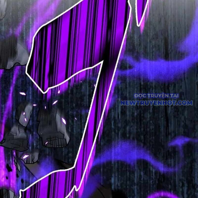 Chinh Phục Hầm Ngục Bằng Sao Chép Và Dán!: Chapter 34