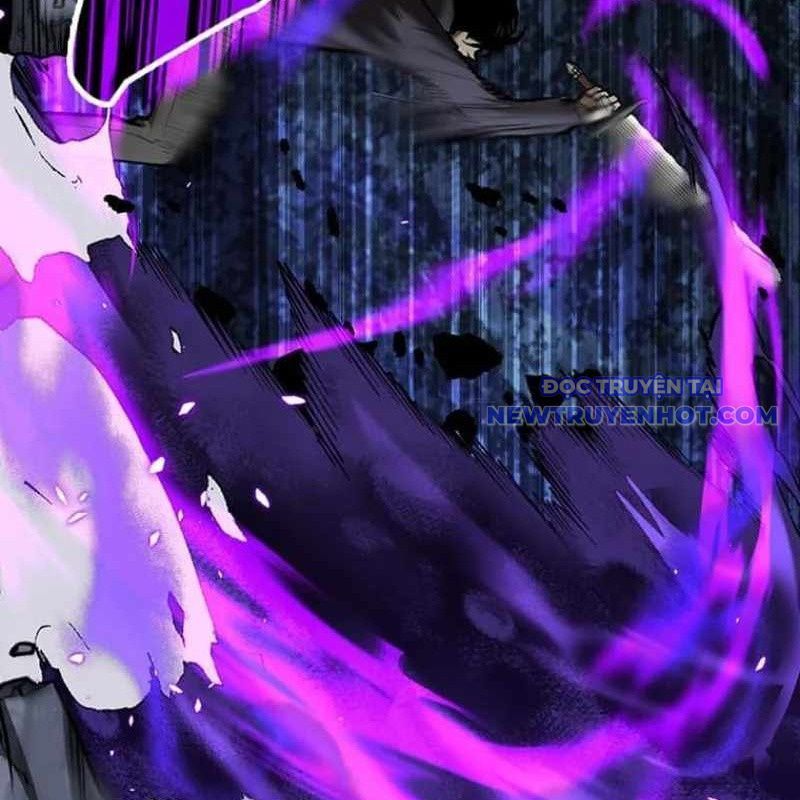 Chinh Phục Hầm Ngục Bằng Sao Chép Và Dán!: Chapter 34