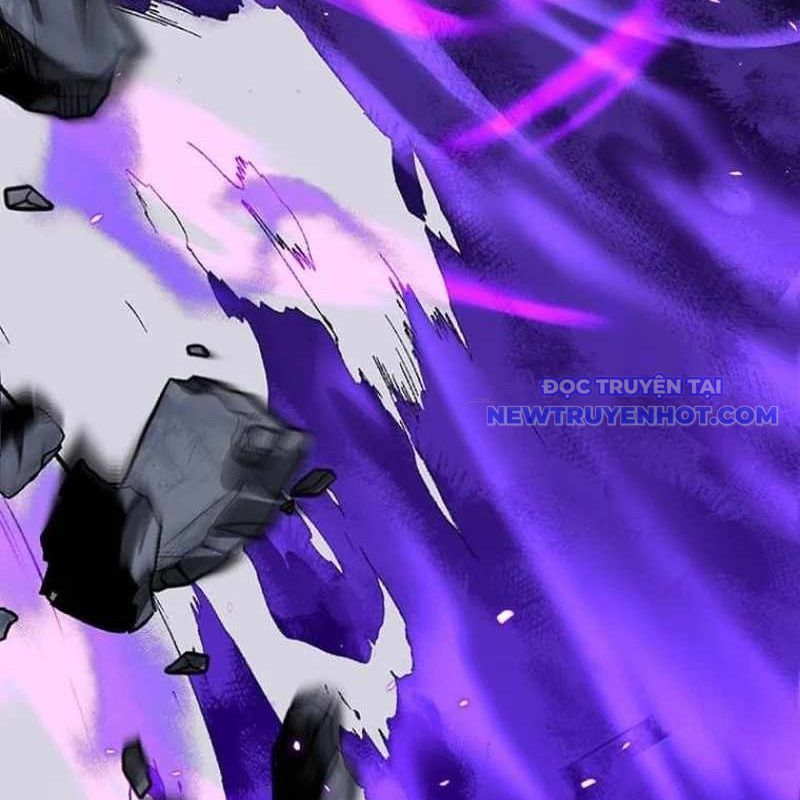 Chinh Phục Hầm Ngục Bằng Sao Chép Và Dán!: Chapter 34