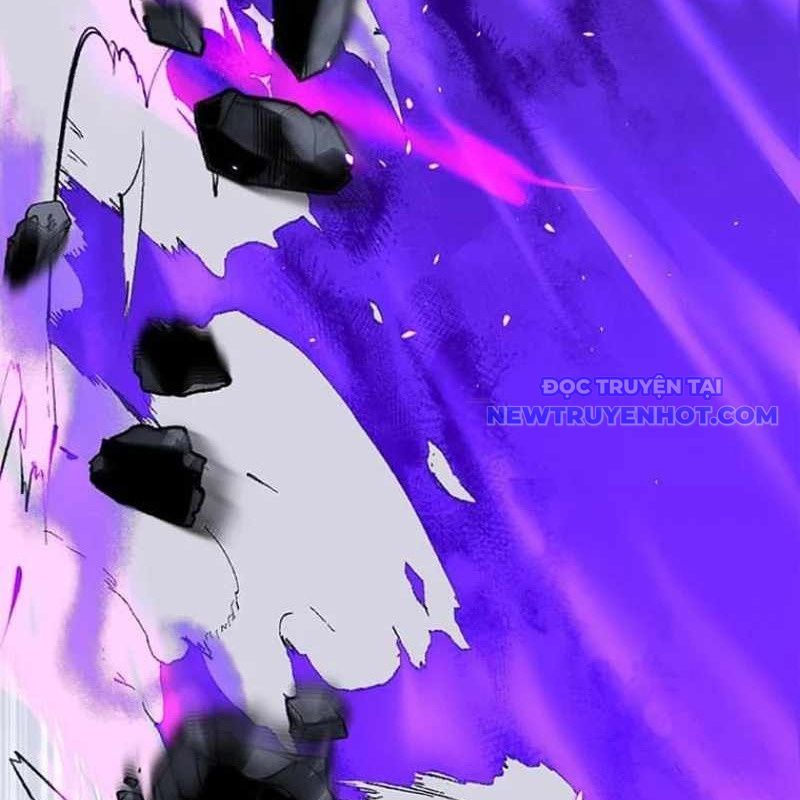 Chinh Phục Hầm Ngục Bằng Sao Chép Và Dán!: Chapter 34