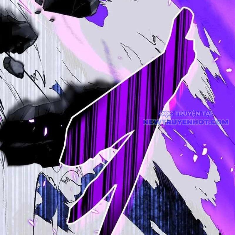 Chinh Phục Hầm Ngục Bằng Sao Chép Và Dán!: Chapter 34