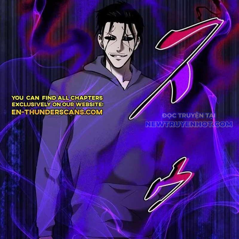 Chinh Phục Hầm Ngục Bằng Sao Chép Và Dán!: Chapter 34