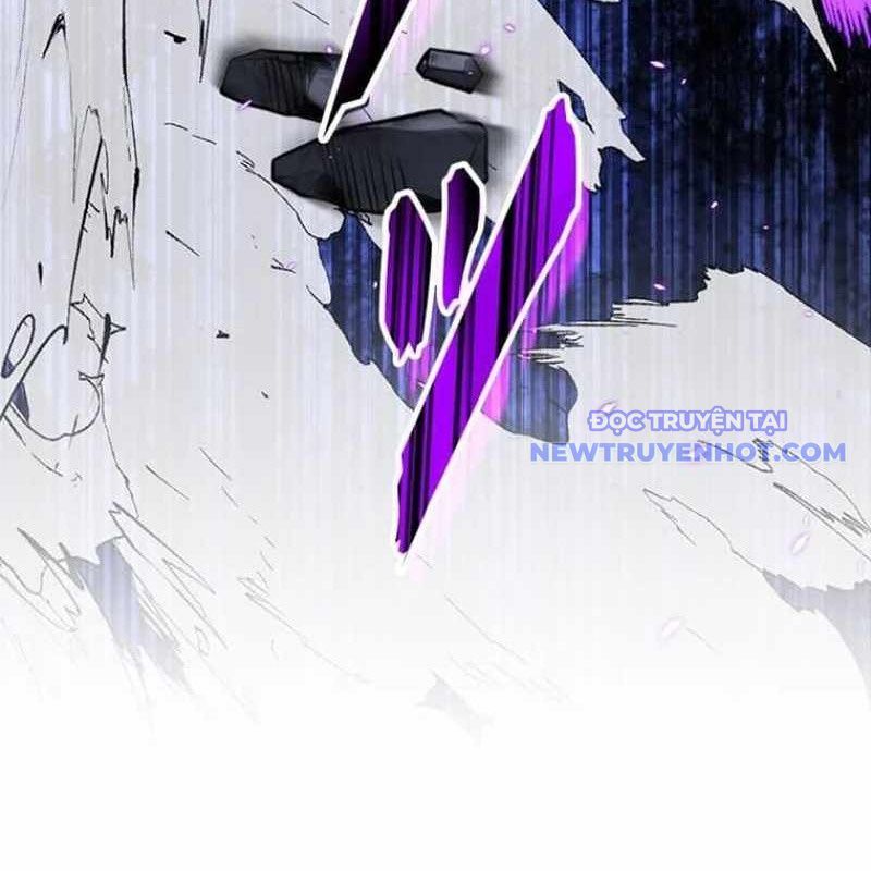 Chinh Phục Hầm Ngục Bằng Sao Chép Và Dán!: Chapter 34