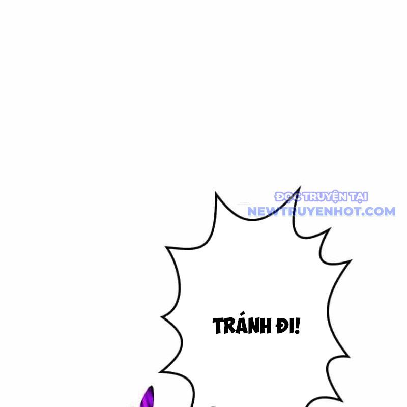 Chinh Phục Hầm Ngục Bằng Sao Chép Và Dán!: Chapter 34