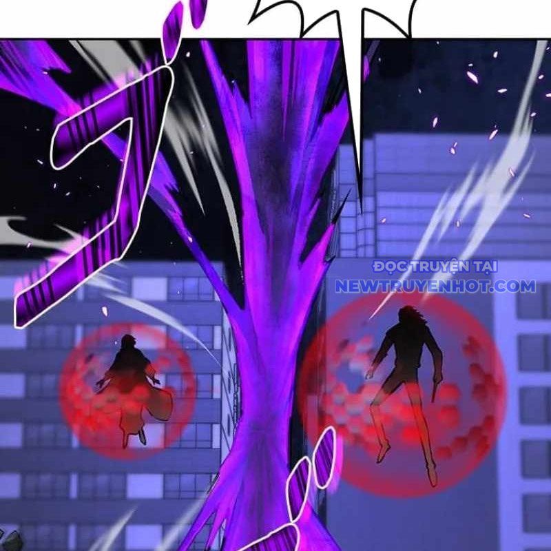 Chinh Phục Hầm Ngục Bằng Sao Chép Và Dán!: Chapter 34