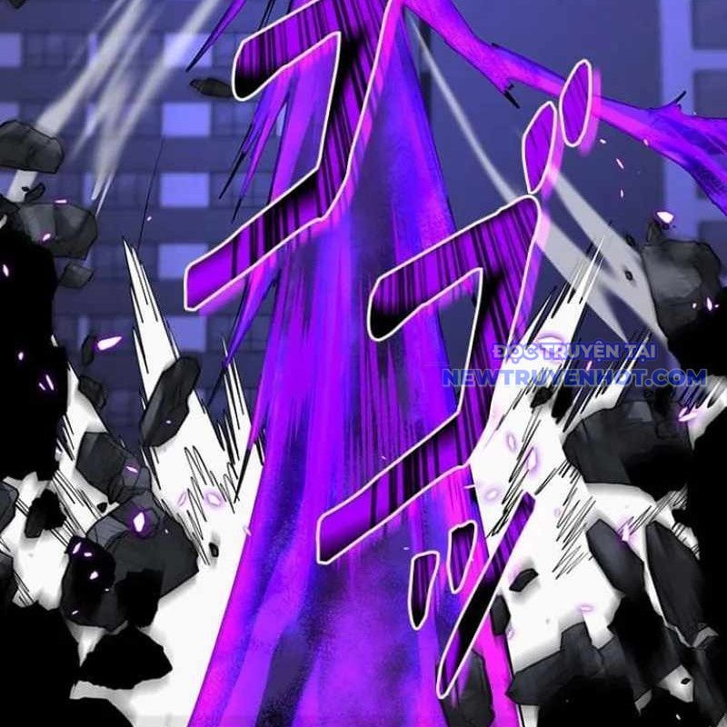 Chinh Phục Hầm Ngục Bằng Sao Chép Và Dán!: Chapter 34